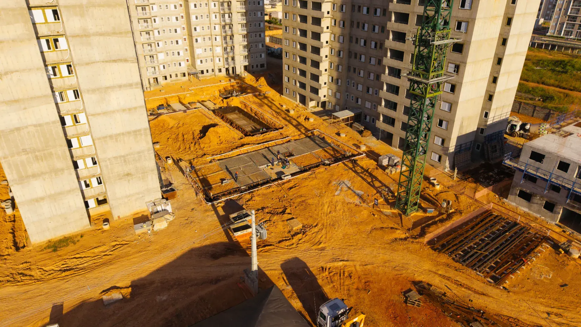Maio/26 - MAIO 2026